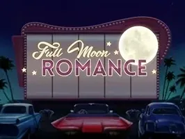 Full Moon Romance game thumbnail