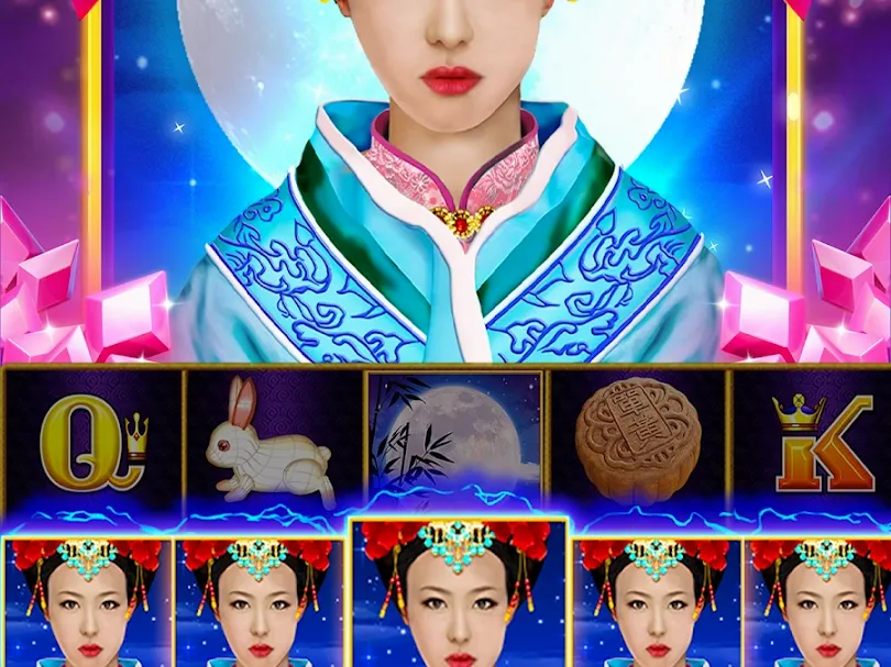ระบบฝาก-ถอน ออโต้ รวดเร็วทันใจ screenshot
