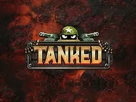 ถัง game thumbnail