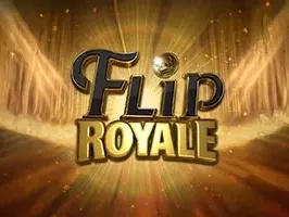 ฟลิป รอยัล game thumbnail