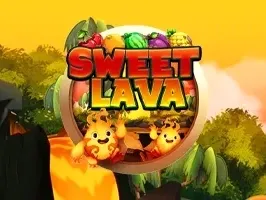 เอลฟ์ลาวา game icon