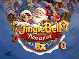 จิงเกิลเบลล์ โบนันซ่า game thumbnail