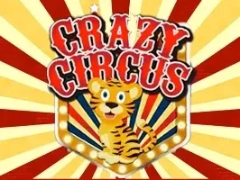 Crazy Circus game icon