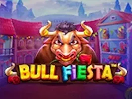 Bull Fiesta thumbnail