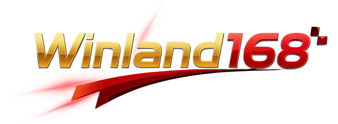 thwinland168 Logo